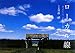 ローカル線―なつかしくて、あたたかい風景