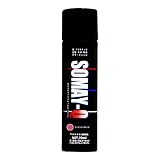 染めQテクノロジィ 染めQエアゾール ブーゲンビリアピンク 70ml