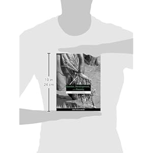 Gender, Development and Poverty (Oxfam Focus on Gender Series)