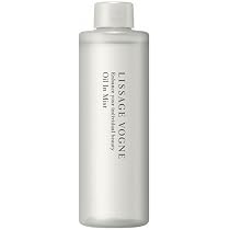 Amazon | リサージ ヴォーニュ サイクルエナジー レフィル 130mL