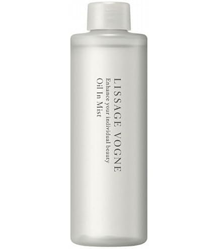 Amazon | リサージ ヴォーニュ エクストラ ヘアチェンジa(250g) | ヘア