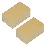 無地カード 200枚 クラフト 91mm x 55mm 名刺サイズ メッセージカード