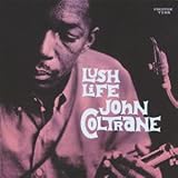 ���b�V���E���C�t