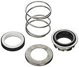 Armstrong Pumps 811339-000 Circulating Pump Water Seal Kit by Armstrong Pumps