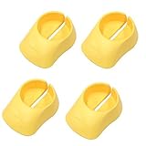 Maymom Bottle Stand for Medela Bottles; Can Replace Medela Container Stands and Medela Milk Bottle S