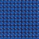 テラモト エコスノコ144 青 MR0890723