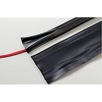 調理器具 jhbs JHBS 食パン型 2斤用 蓋付き - メルカリ