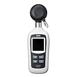 サンワサプライ アウトレット デジタル照度計CHE-LT1 箱にキズ、汚れのあるアウトレット品です。