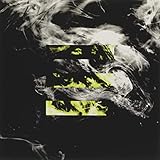 KAGERO III - REBUILD