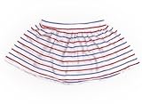 GAP(ギャップ) スカート 90サイズ 女の子