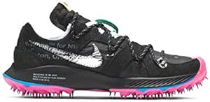 nike air zoom terra kiger 5 amazon