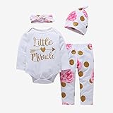 男の子　ベビー服　　Karchi　上下セット　パジャマ　かっこいい　ベビー服　プレゼント　子供服　出産祝い　お誕生日　　春秋　パジャマ 普段着 (80, 白P花)