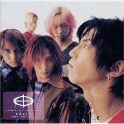 Amazon.co.jp: THE BEST of FANATIC◇CRISIS Single Collection 2