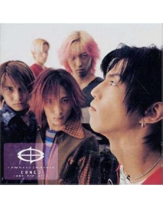 Amazon.co.jp: THE BEST of FANATIC◇CRISIS des[Clip]tion [DVD