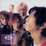 THE LOST.INNOCENT | FANATIC◇CRISIS | ORICON NEWS