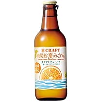 わちゅーん品 41yh07aMUuL._AC_UL210_SR210,