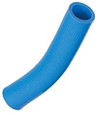 日之出 散水ホース デラックス ドラム巻 内径22×外径28mm 30M