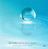 �Ɏq�̍�����̃v���[���gVol.31