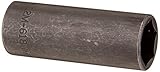 Williams 12M-618 3/8-Inch Drive Deep Impact Socket 6 Point, 18mm [並行輸入品]