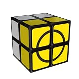 メガハウス(megahouse) ルービックキューブ2×2ファースト 6才以上