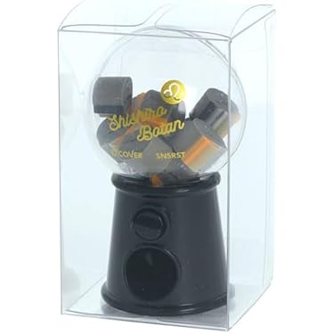 Amazon.co.jp 最新リリース: 消しゴム の新着ランキングです。