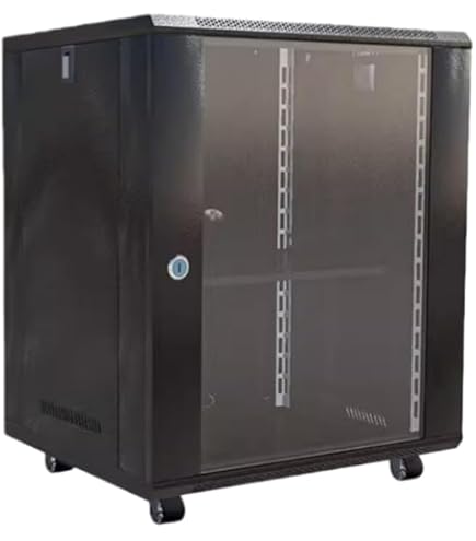 Amazon.co.jp: サンワサプライ NAS、HDD、ネットワーク機器収納