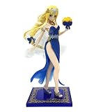 一番くじ ソードアート・オンライン 10周年記念パーティ！ B賞 アリスドレスフィギュア