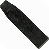 安全金矢 1500g