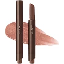 Amazon | Joocyee リップ 鏡面感 水光 リップグロス 長持ち 落ちない