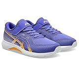 [レーザービーム] 運動靴 RK-MG 26 キッズ 1154A223-400-210