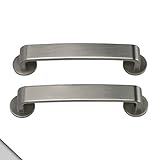 IKEA – Varde引き出し/キャビネットドアハンドル( 2 )