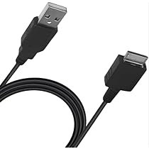 Amazon | SONY ウォークマン専用 USBケーブル 充電ケーブル 約