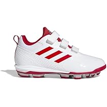 Amazon | [アディダス] 野球スパイク スタビル 5ポイント ロー AC