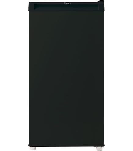 Amazon | アビテラックス 直冷式1ドア上開き冷凍庫 60L ノンフロン ACF