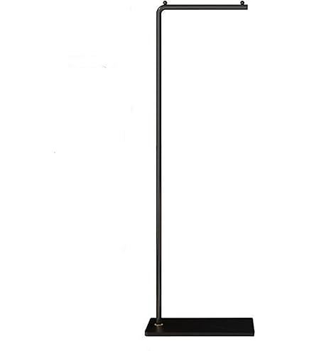 Amazon.co.jp: Francfranc フランフラン カナリー コートハンガー