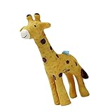 Dovewill 15種　空を見て動物　庭の置物　ミニチュア　鉢植え　ドールハウス　盆栽　園芸　小道具　ガーデン風景装飾　ギフト - ＃１３, 3.5x4.5x4.5cm