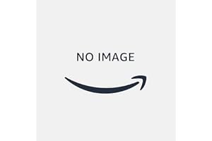 九段下フォーク・フェスティバル'25 [アナログ盤][3LP + ブックレット] - Various Artists ( 桑田佳祐、あいみょん、桜井和寿、竹内まりや、原 由子、吉井和哉 ) [Analog]