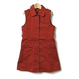 (バーバリー)BURBERRY ベビー ワンピース 中古