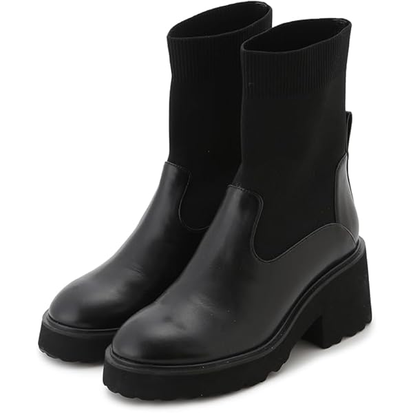 Amazon.co.jp: [スナイデル] ドットチュールリボンパンプス SWGS251685