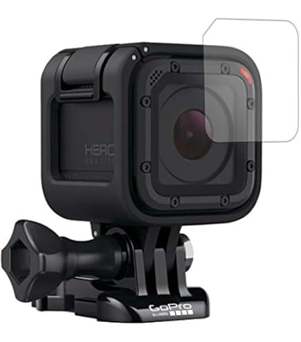 ☆国内正規品☆ ゴープロ GoPro HERO5 BLACK CHDHX-502 Amazon | 【国内正規品】 GoPro ウェアラブルカメラ HERO5