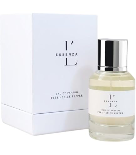 Amazon | YOUFIRST ユーファースト 香水 VELVET WOODS ヴェルヴェット