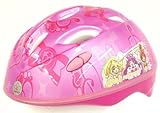 ジョイパレット ヘルメット SG付 幼児用/46-52cm スマイルプリキュア