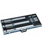 Amazon | SUZUKI スズキ トーンチャイム 16音 音あそび向けセット HB