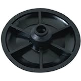 マスター配管工862 – 037 MPゴムsnap-on-seat Disc
