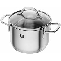 Amazon.co.jp: ZWILLING ツヴィリング 「 ピコ ストックポット 14cm