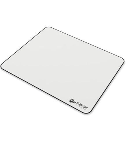Amazon | SKYPAD Shiny Yume (LIMITED 999) スカイパッド ゲーミング