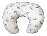 Dreamgenii Donut Butterfly Ball Breast Feeding Pillow by DreamGenii