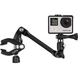 GoPro(ゴープロ) ザ・ジャム AMCLP001