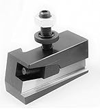 HHIP 3900-5234 CXA シリーズ番号 万能なブレードホルダー7個。