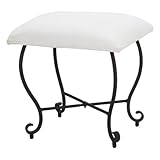 ミヤタケ（宮武製作所） Del Sol　スツール DS-H3271S